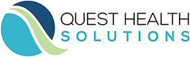 Quest Health Solutions